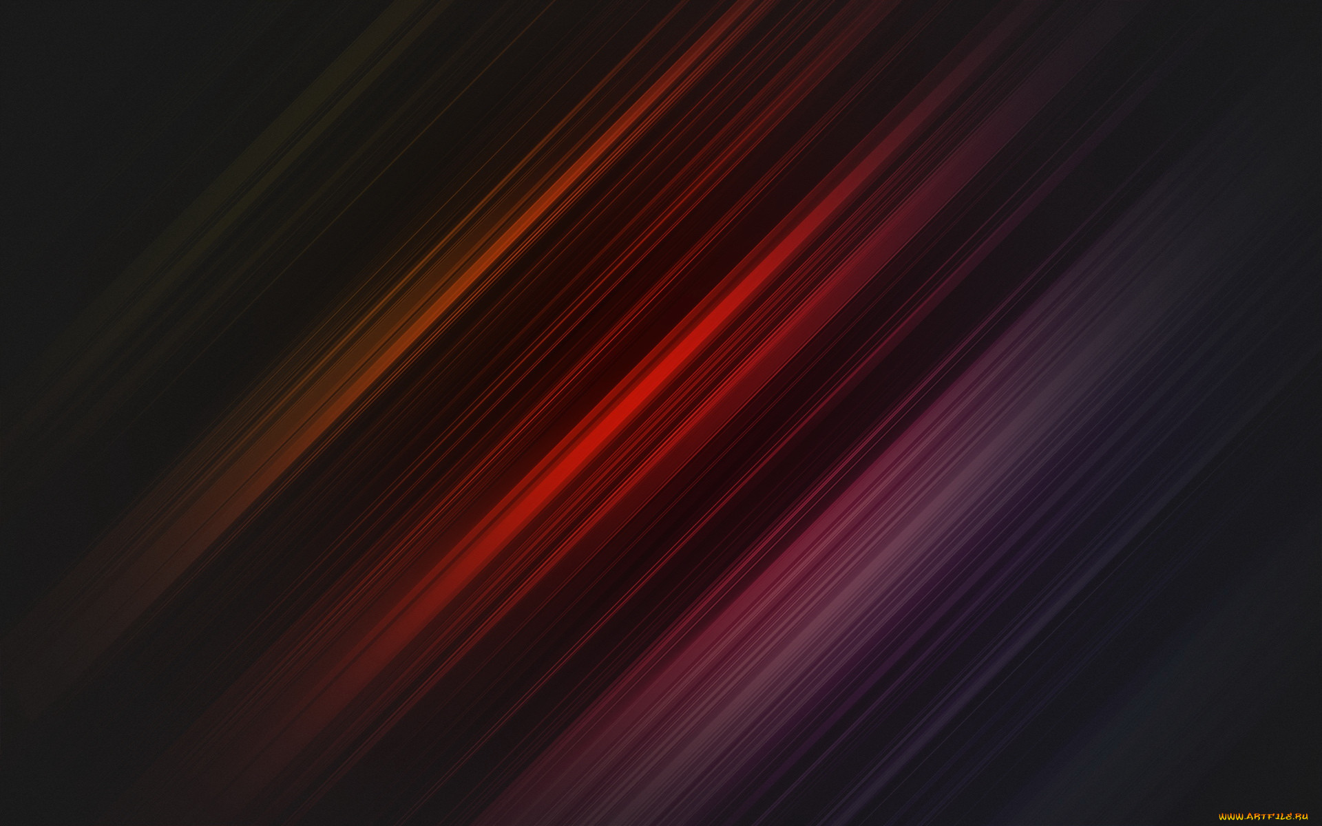 3, , textures, , 